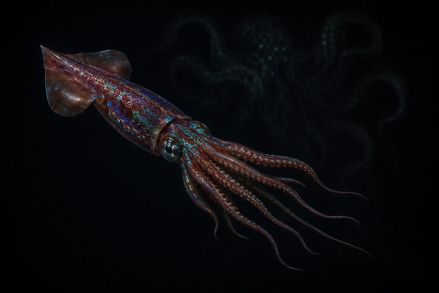 SCP-252 ana görsel kaydı